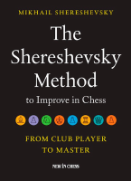 The_Shereshevsky_Method_-_Mikhail_Shereshevsky.pdf